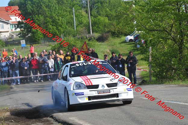 DSC_6636.JPG